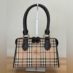 Burberry Handbag